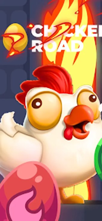 Best chicken road 2 casino in Spain Best chicken road 2 casino in Spain