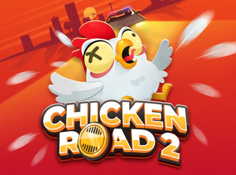 Descubre el Juego de Azar más Divertido de España: La Carretera de la Gallina Descubre el Juego de Azar más Divertido de España: La Carretera de la Gallina