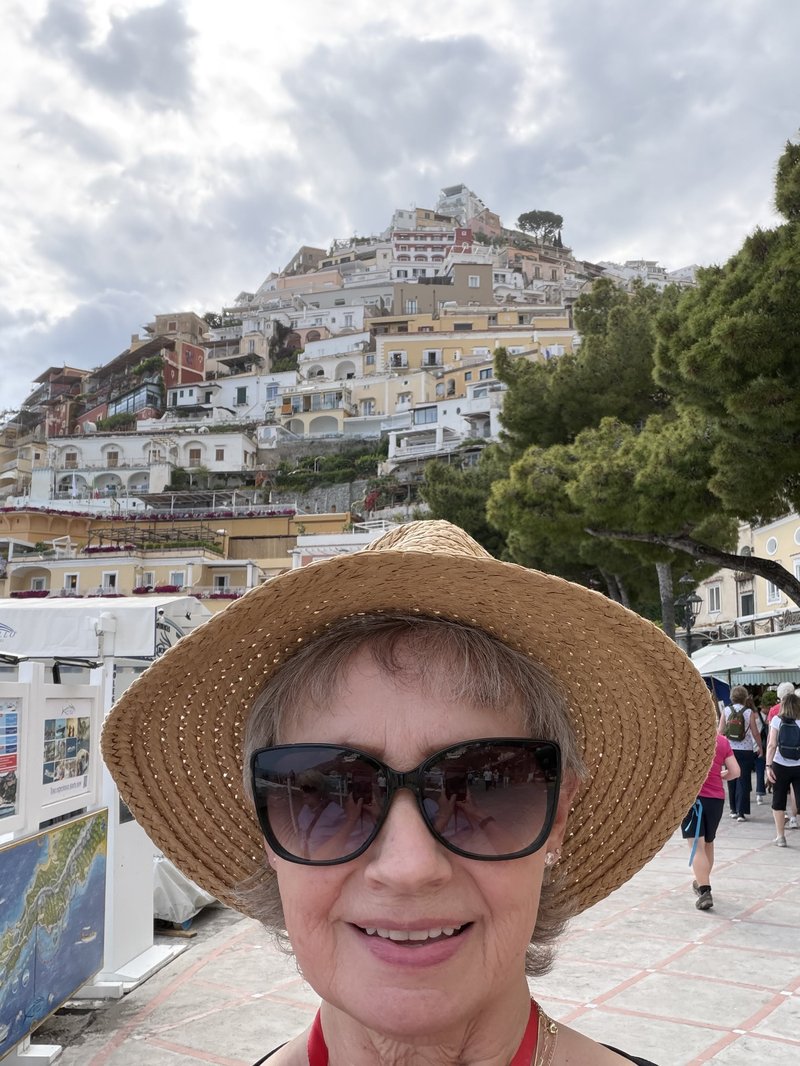 Winnita accedi, casino winnita